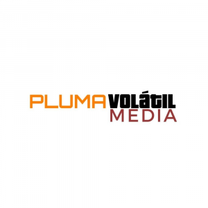 pluma_volatil