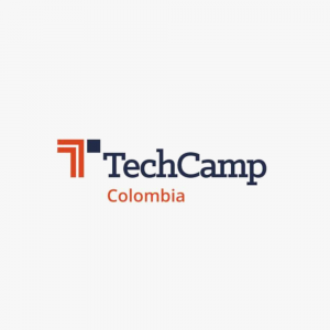 tech_camp_co