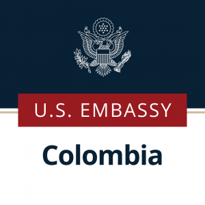 us_embassy_co