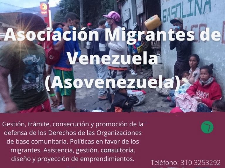 Asociacion-de-Migrantes-de-Venezuela-1