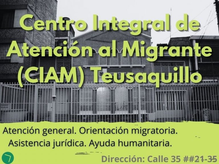 Centro-Integral-de-Atencion-al-Migrante-Teusaquillo-1