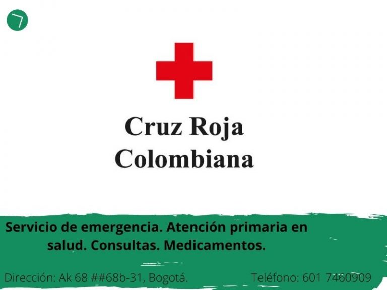 Cruz-Roja-Colombiana