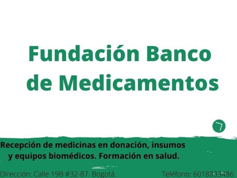 Fundacion-Banco-de-Medicamentos