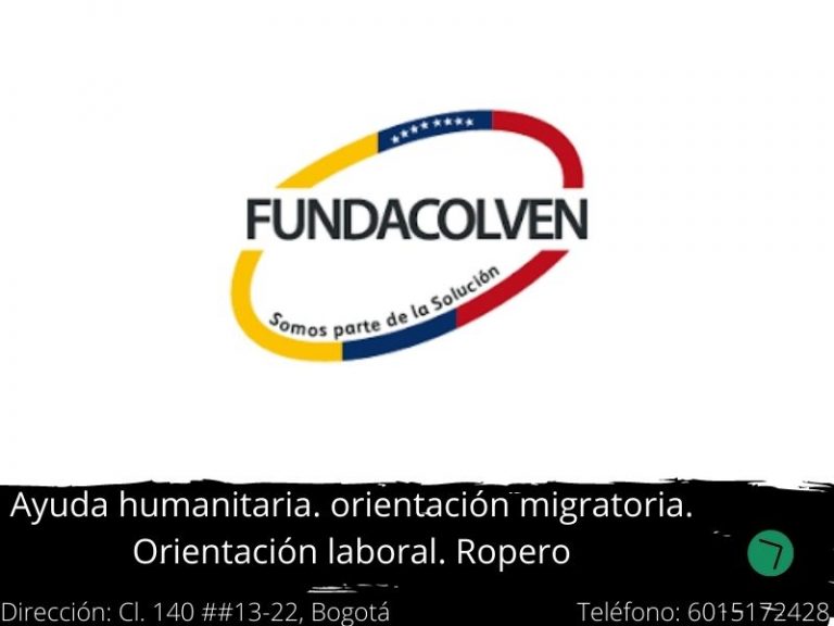 Fundacolven-1