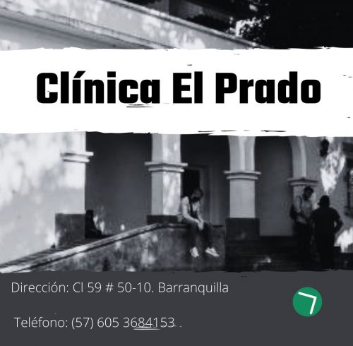 Clinica-El-Prado