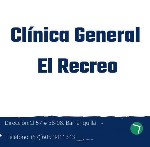Clinica-El-Recreo