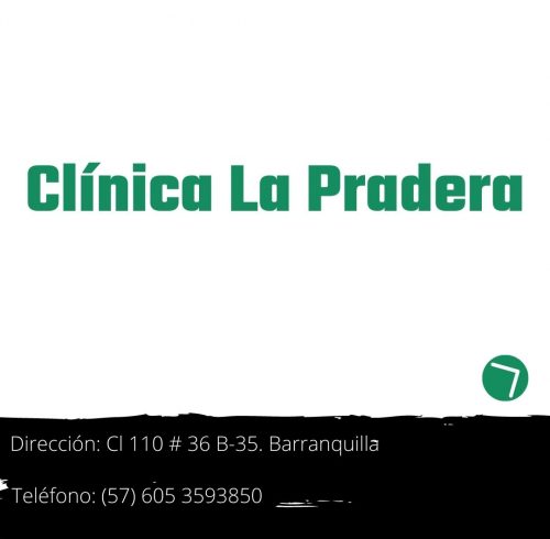 Clinica-La-Pradera
