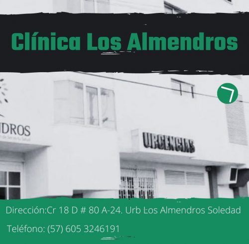 Clinica-Los-Almendros