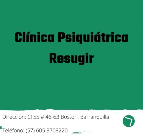 Clinica-Psiquiateica-Resurgir
