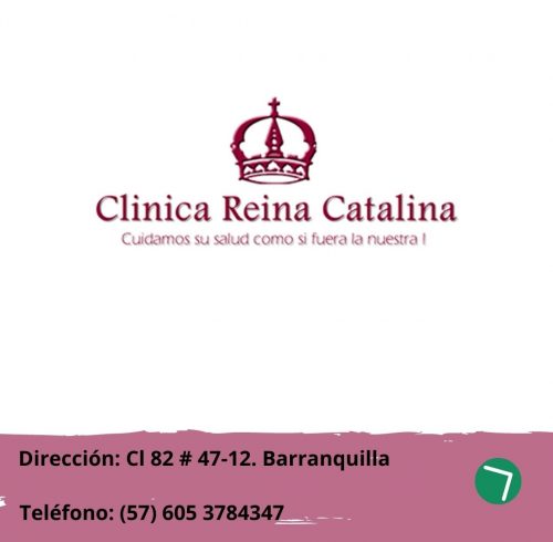 Clinica-Reina-Catalina
