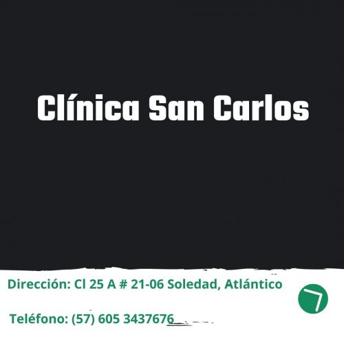 Clinica-San-Carlos