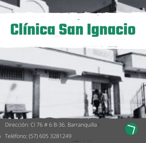 Clinica-San-Ignacio