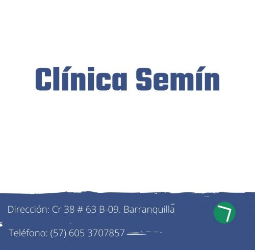 Clinica-Semin