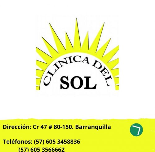 Clinica-del-Sol