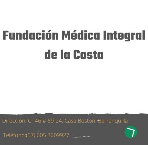 Fundacion-Medica-integral-de-la-Costa
