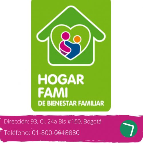 Hogar-Fami