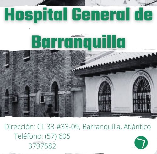 Hospital-General-de-Barranquilla