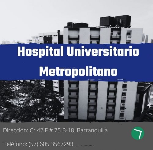 Hospital-Universitario-Metropolitano
