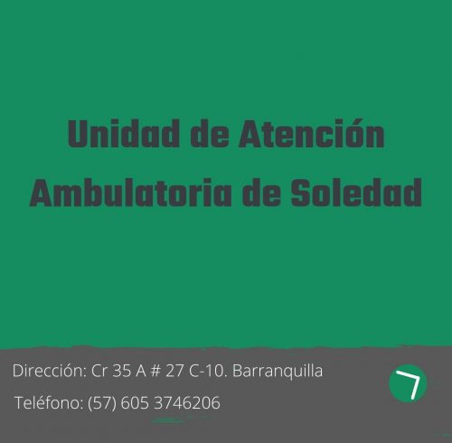 Unidad-de-Atenciin-Ambulatorio-Soledad